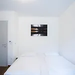 Plan Lägenhet Kranjska Gora