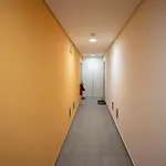 Lägenhet Plan