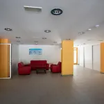 Plan Lägenhet *