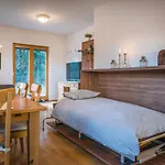 Plan Kranjska Gora