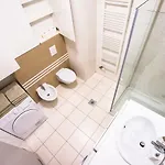 Lägenhet Plan Kranjska Gora